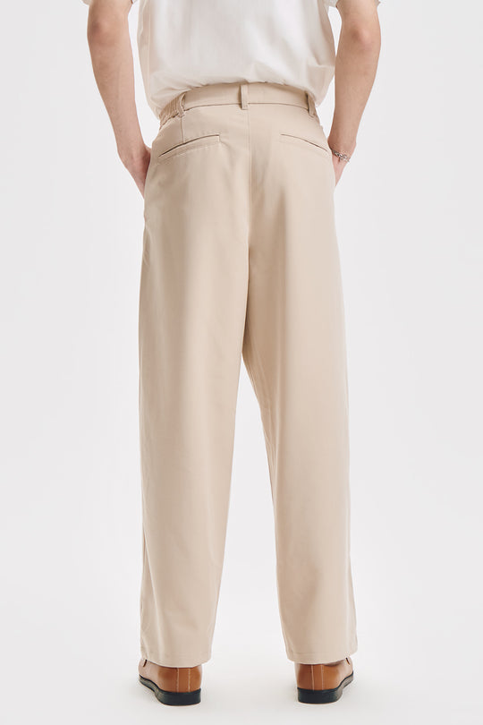 993459-Beige (6).jpg