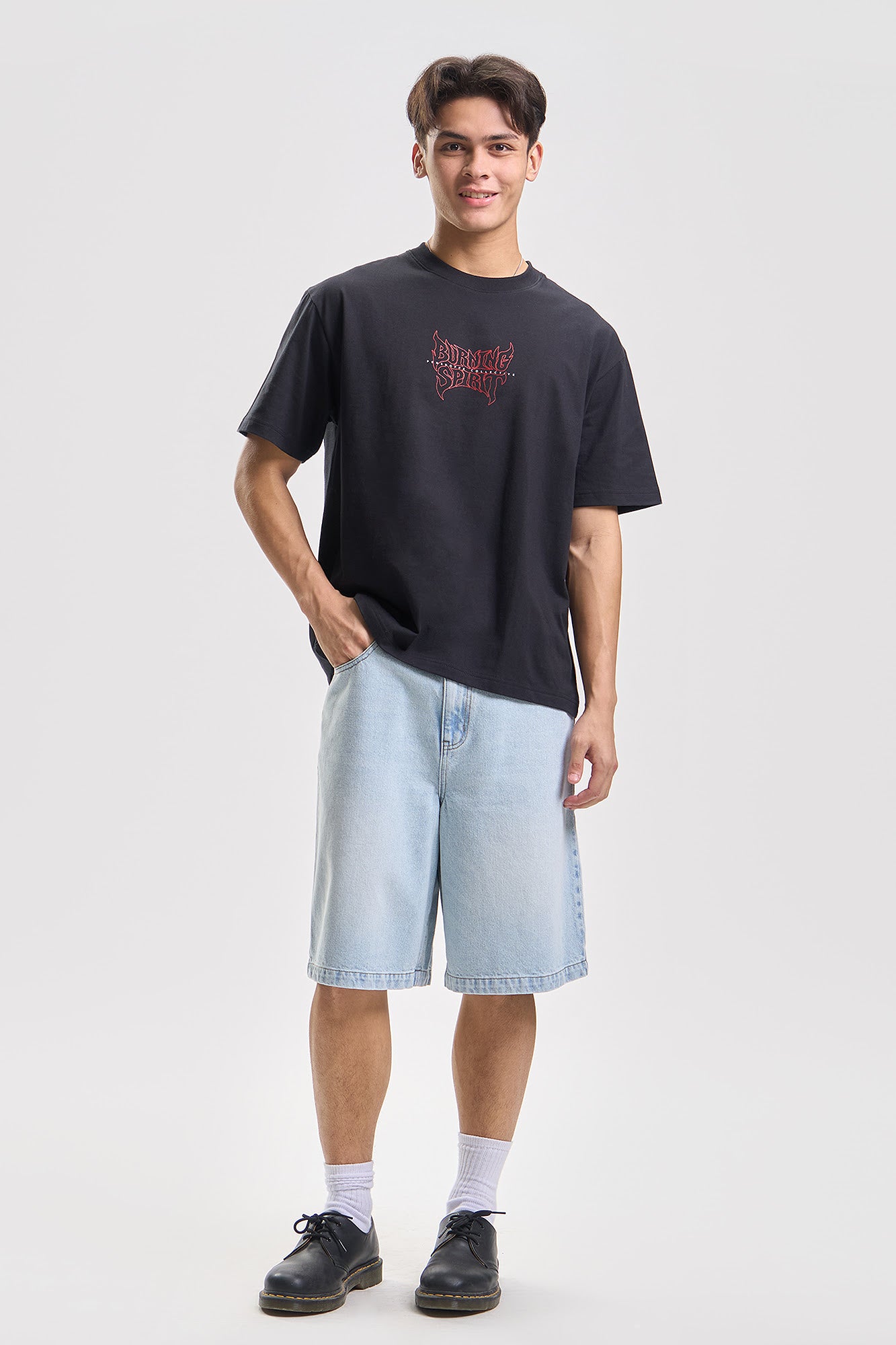 993521-Light Blue (1).jpg