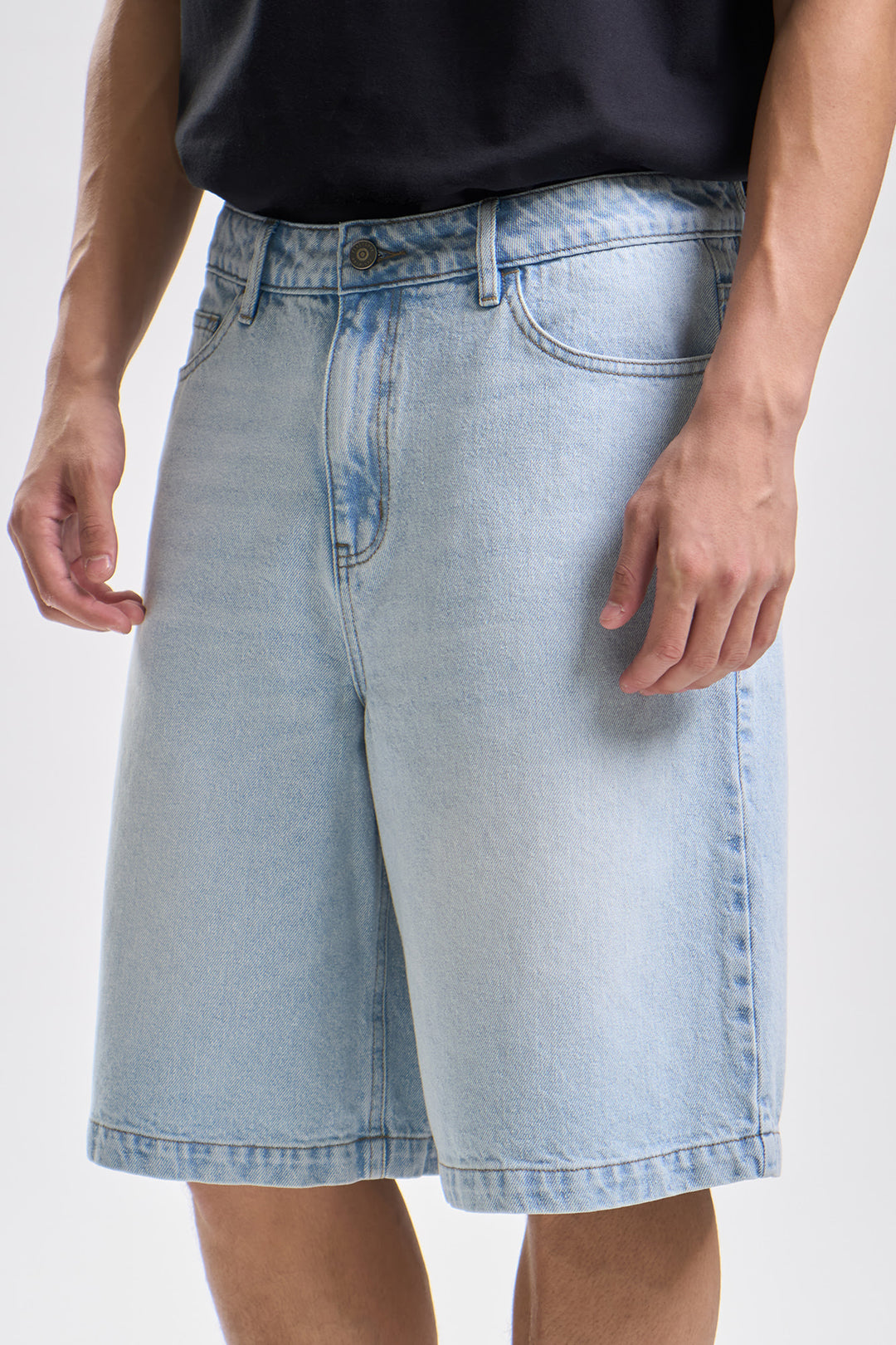 993521-Light Blue (2).jpg