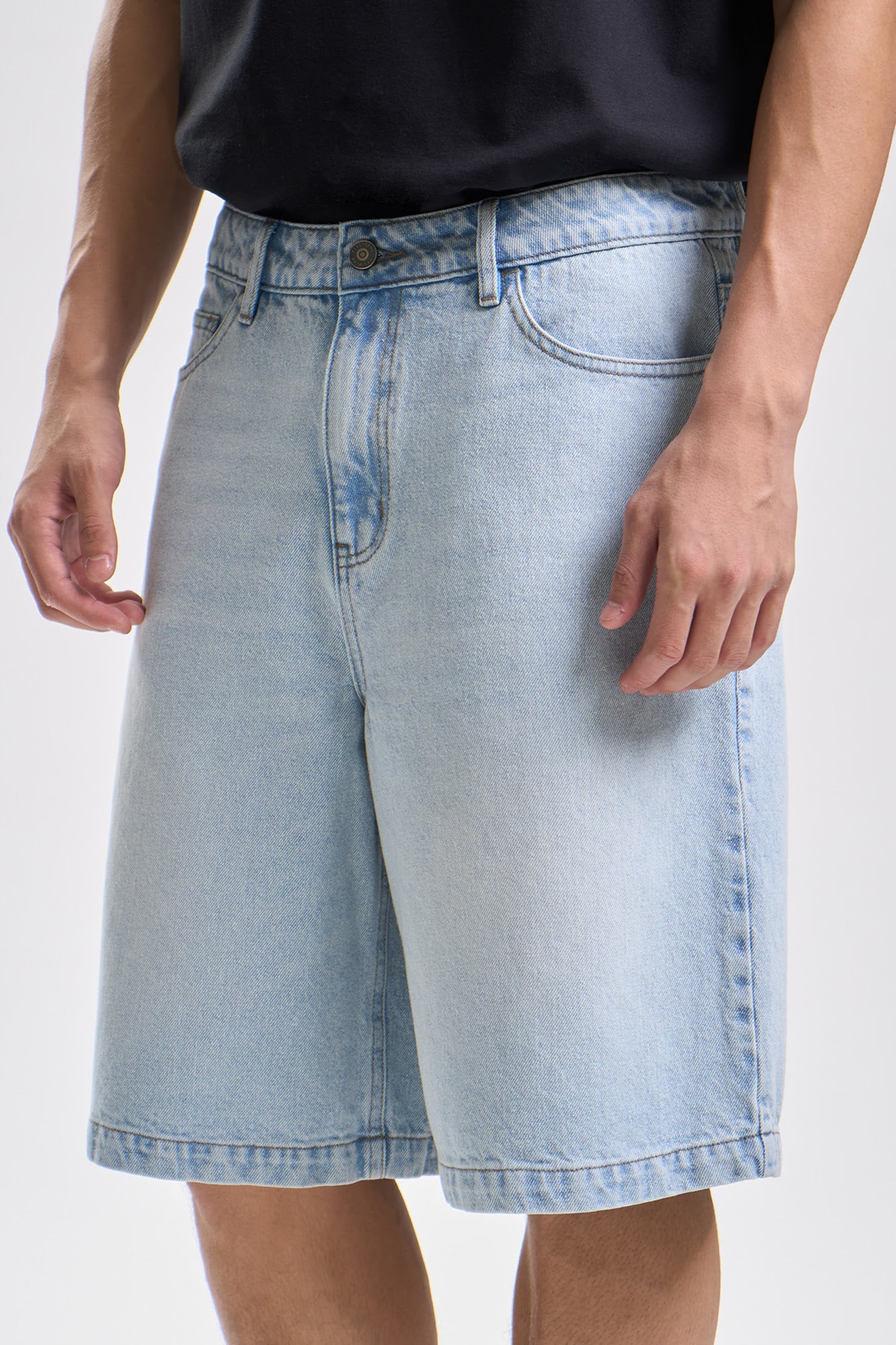 993521-Light Blue (2).jpg