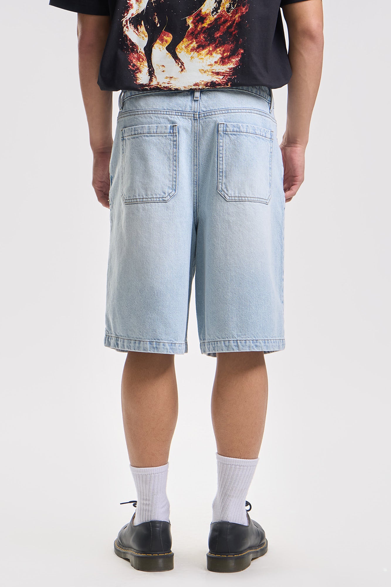 993521-Light Blue (3).jpg