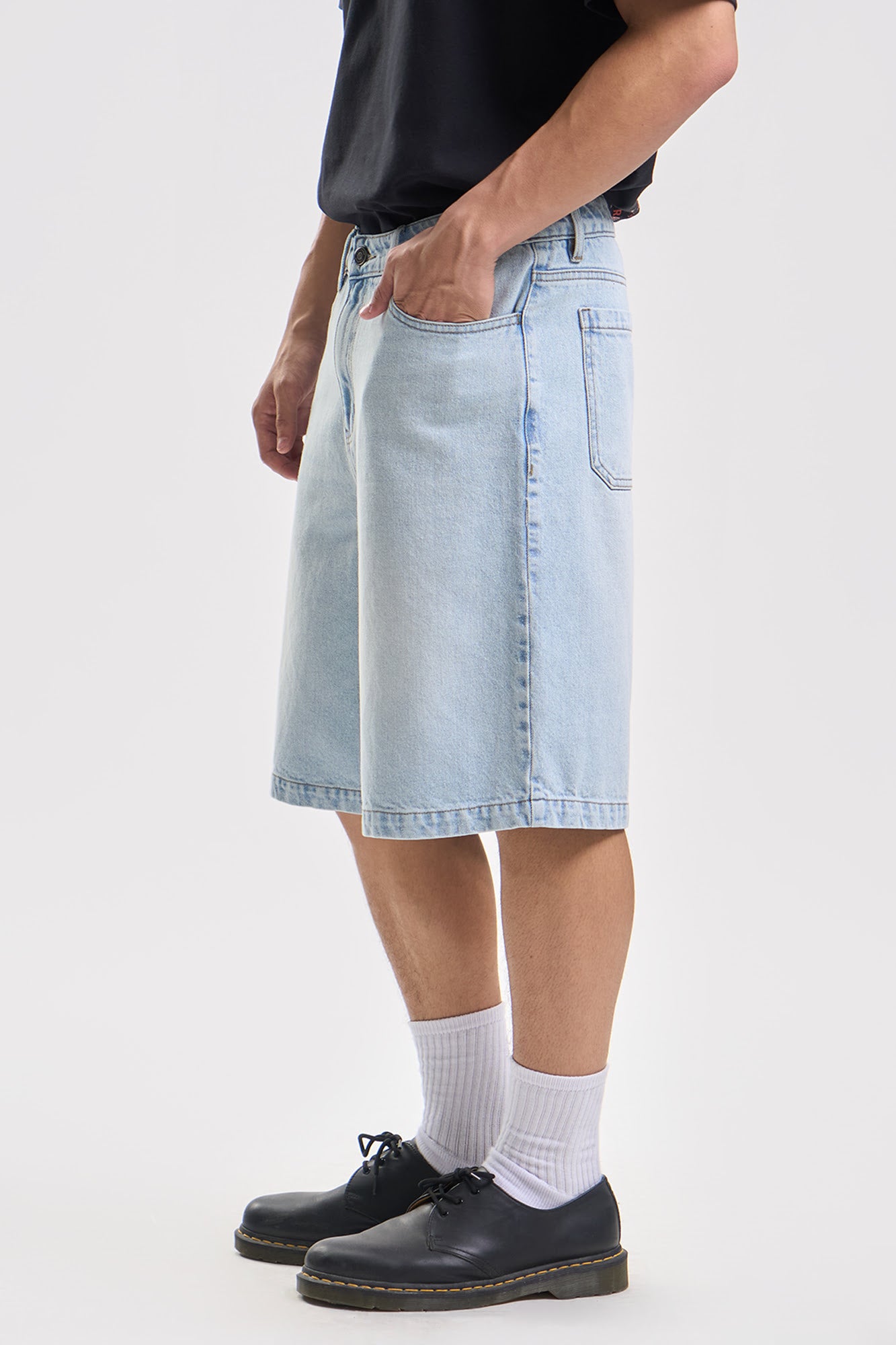 993521-Light Blue (4).jpg