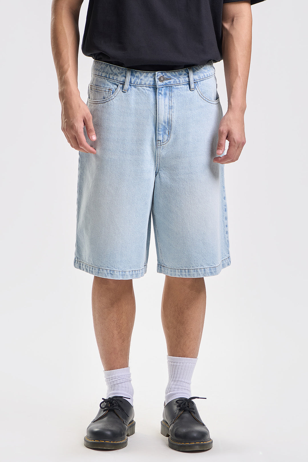 993521-Light Blue (5).jpg