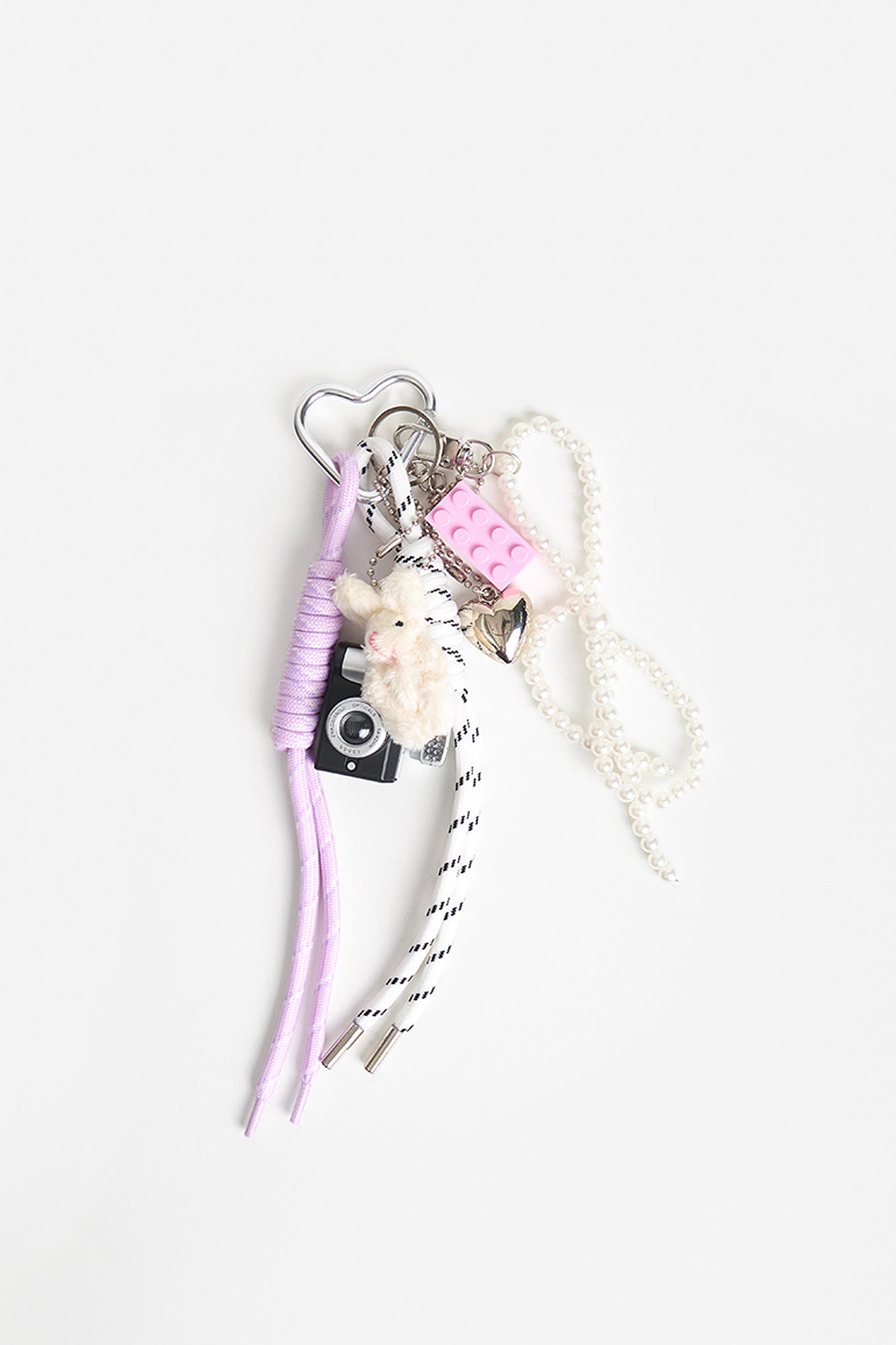 993546-Combination 1 (1).jpg