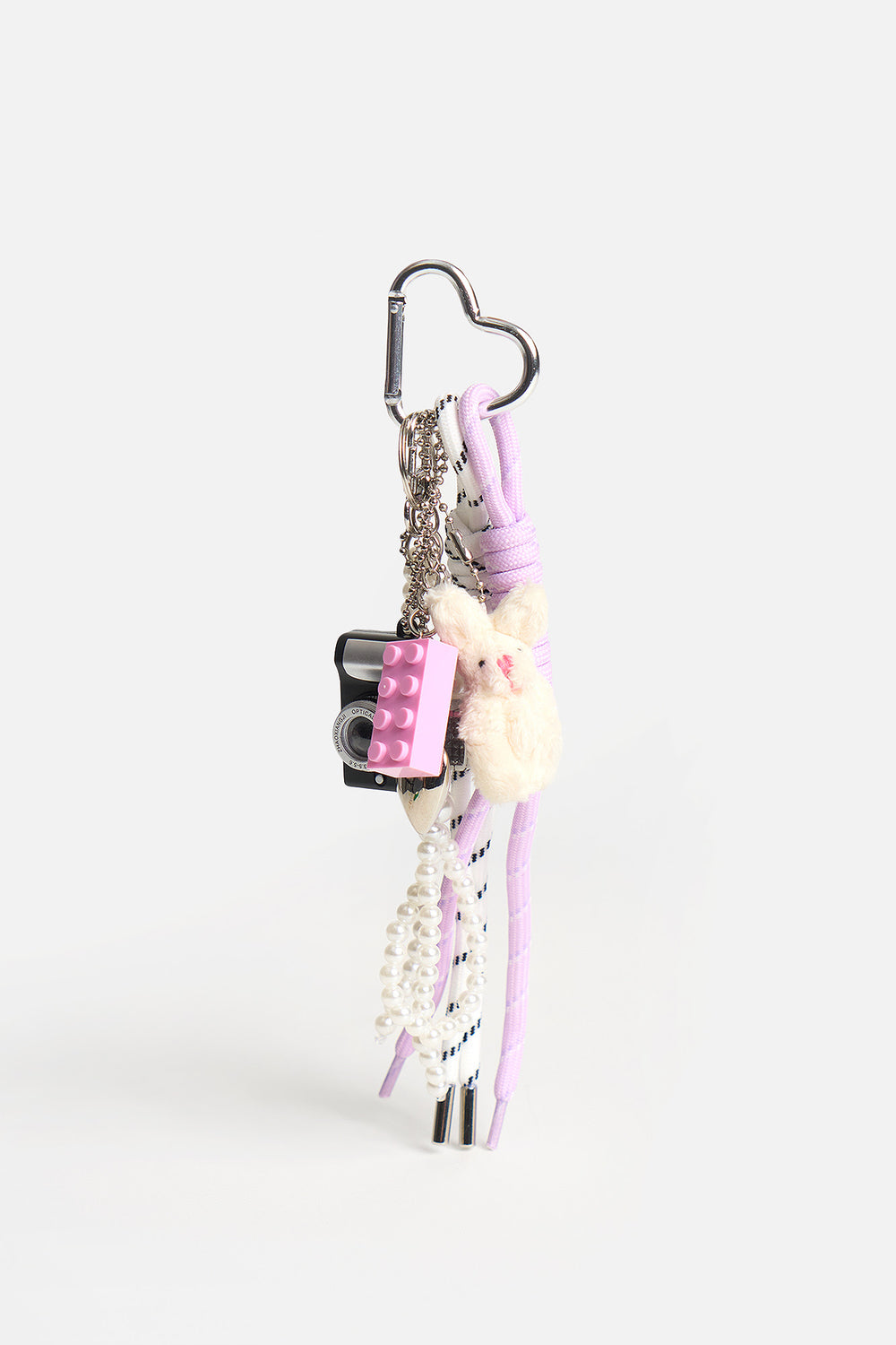 993546-Combination 1 (3).jpg