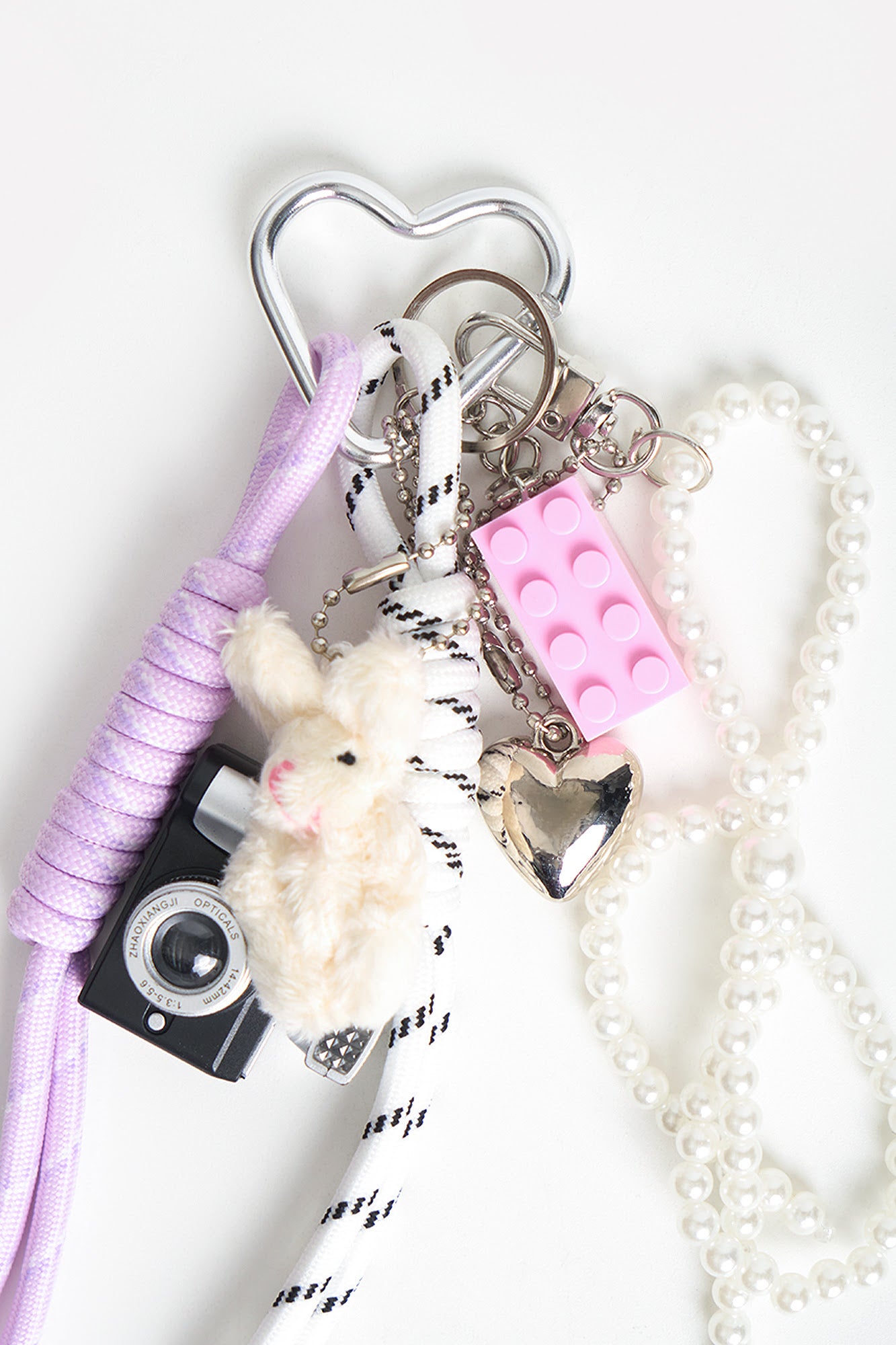 993546-Combination 1 (4).jpg