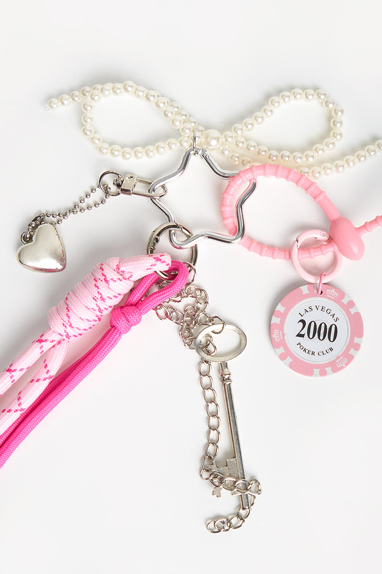 993547-Combination 1 (4).jpg