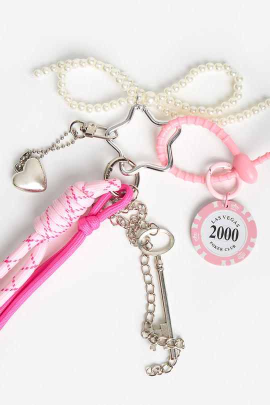 993547-Combination 1 (4).jpg