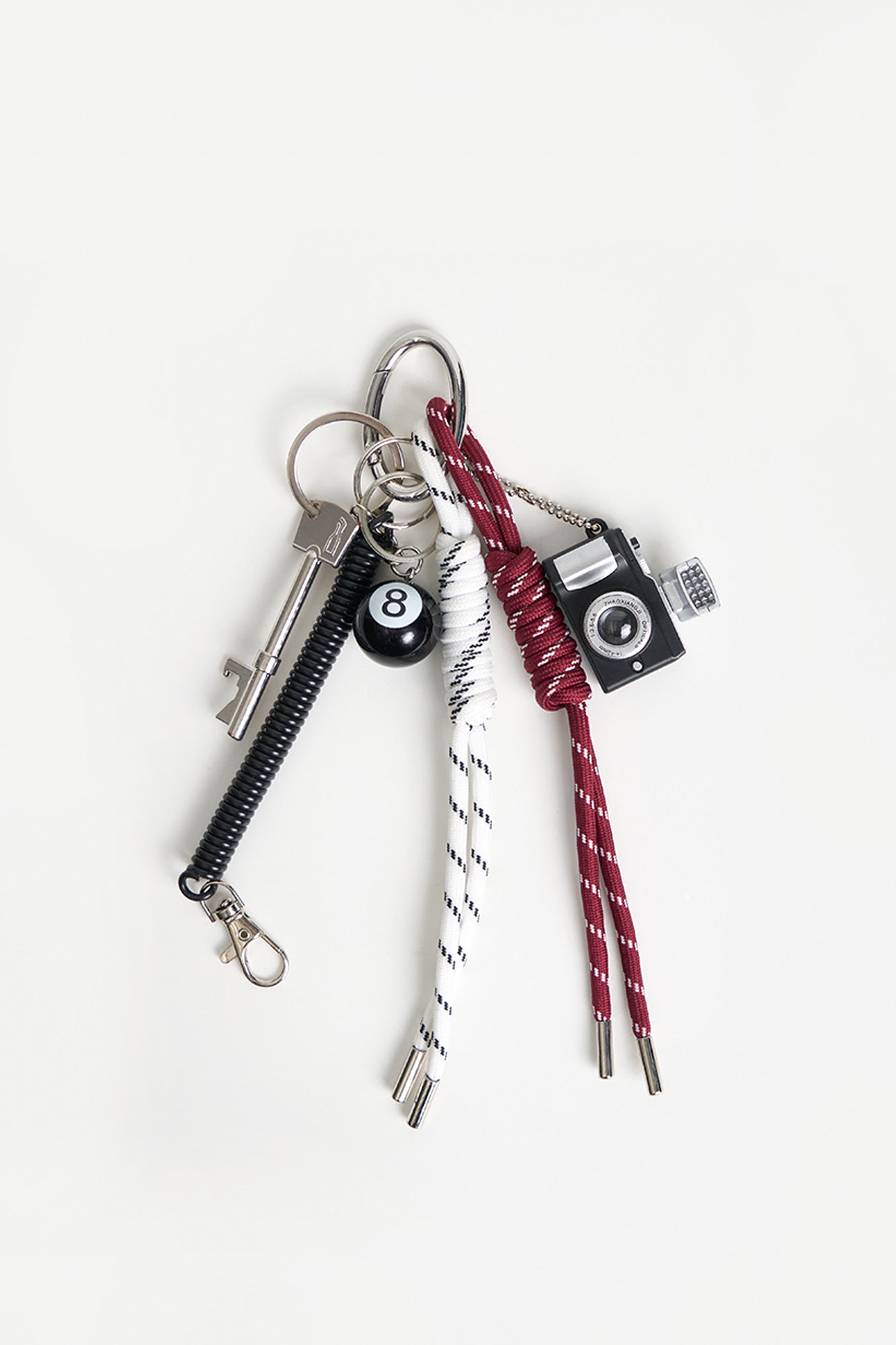 993549-Combination 1 (1).jpg