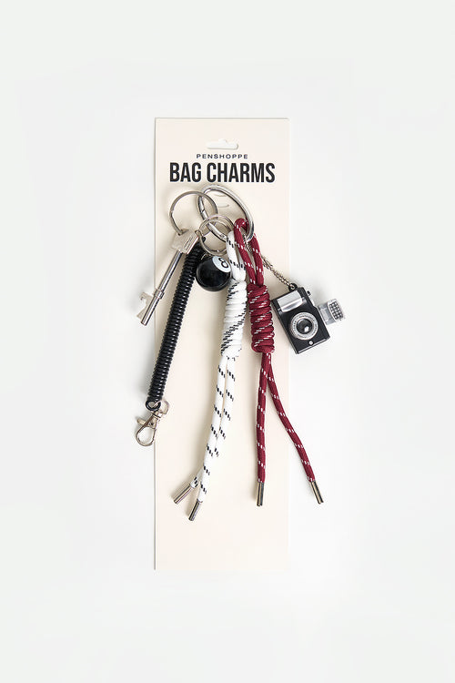 993549-Combination 1 (2).jpg