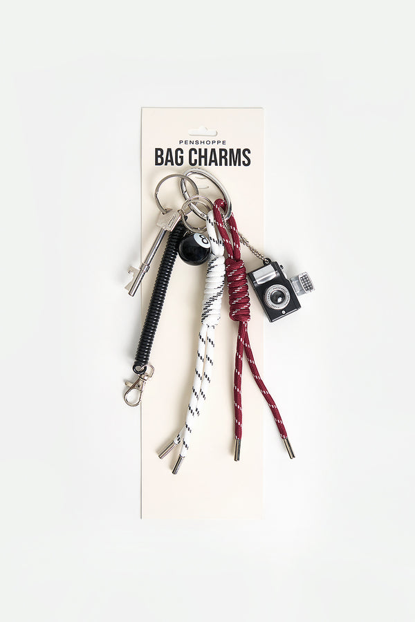 993549-Combination 1 (2).jpg