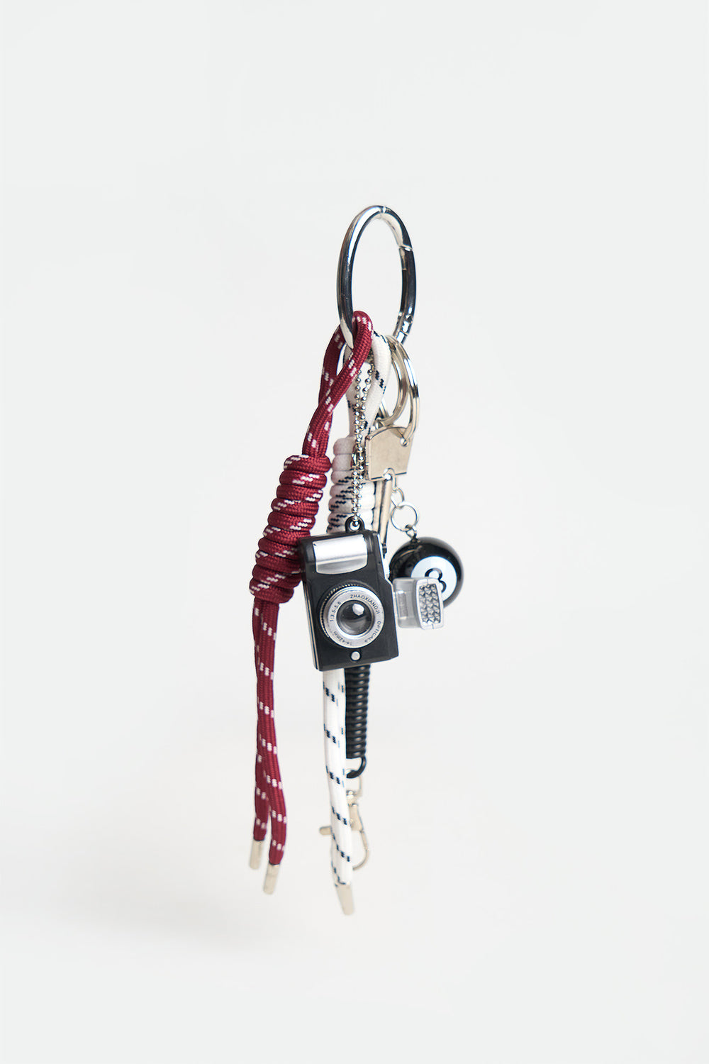 993549-Combination 1 (3).jpg