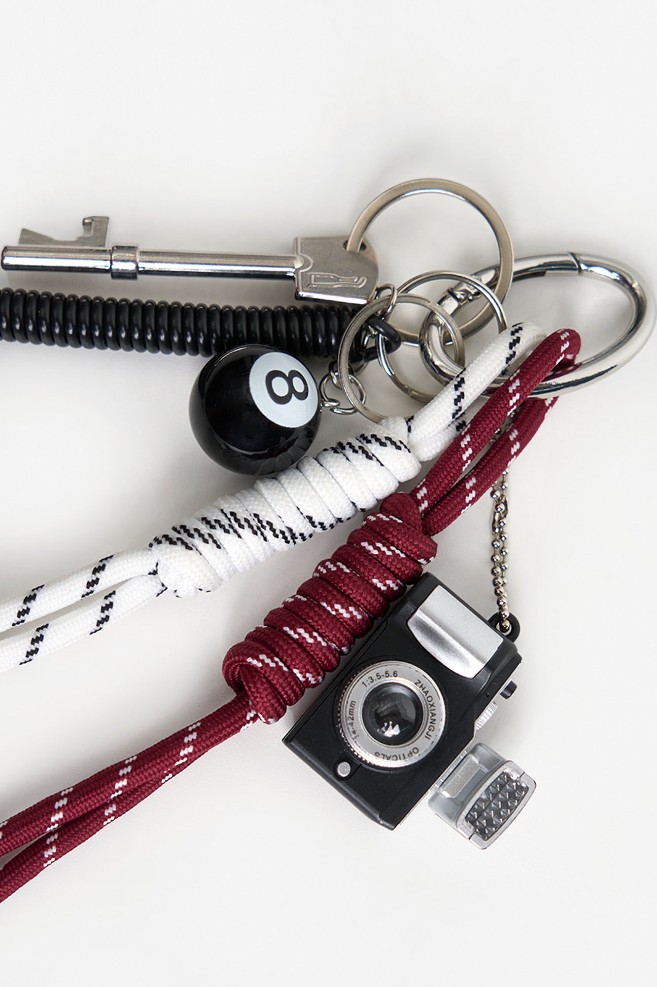 993549-Combination 1 (4).jpg