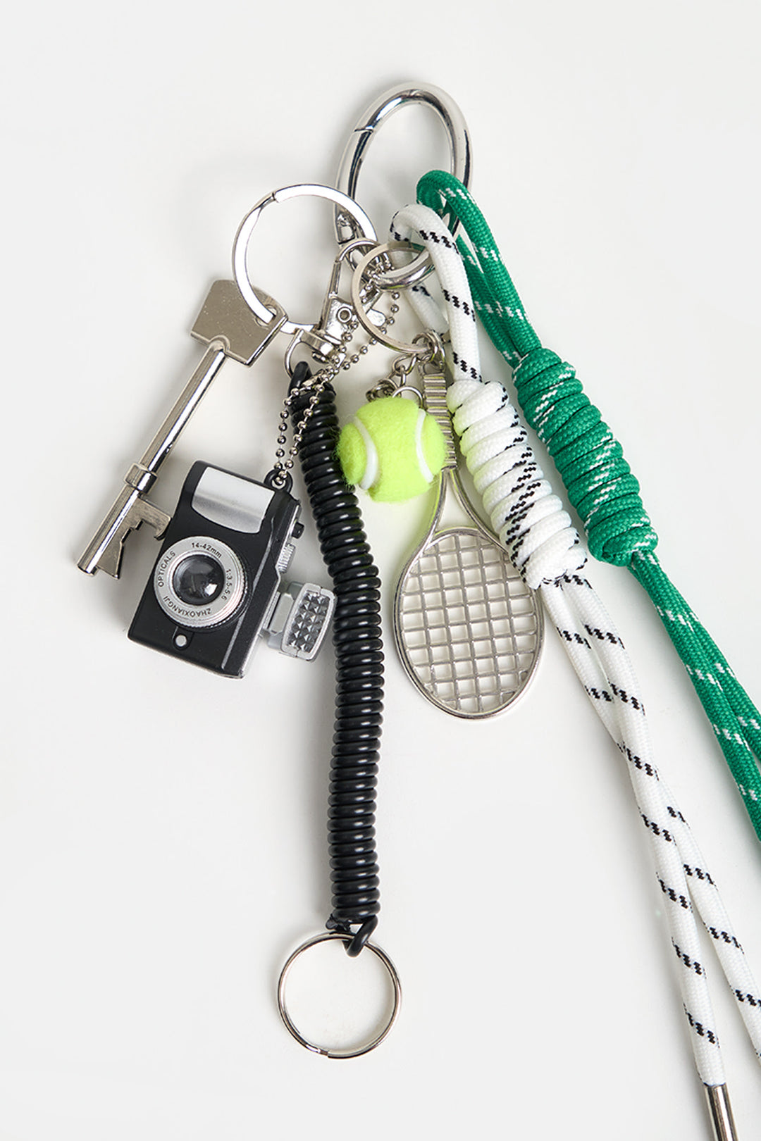 993550-Combination 1 (4).jpg