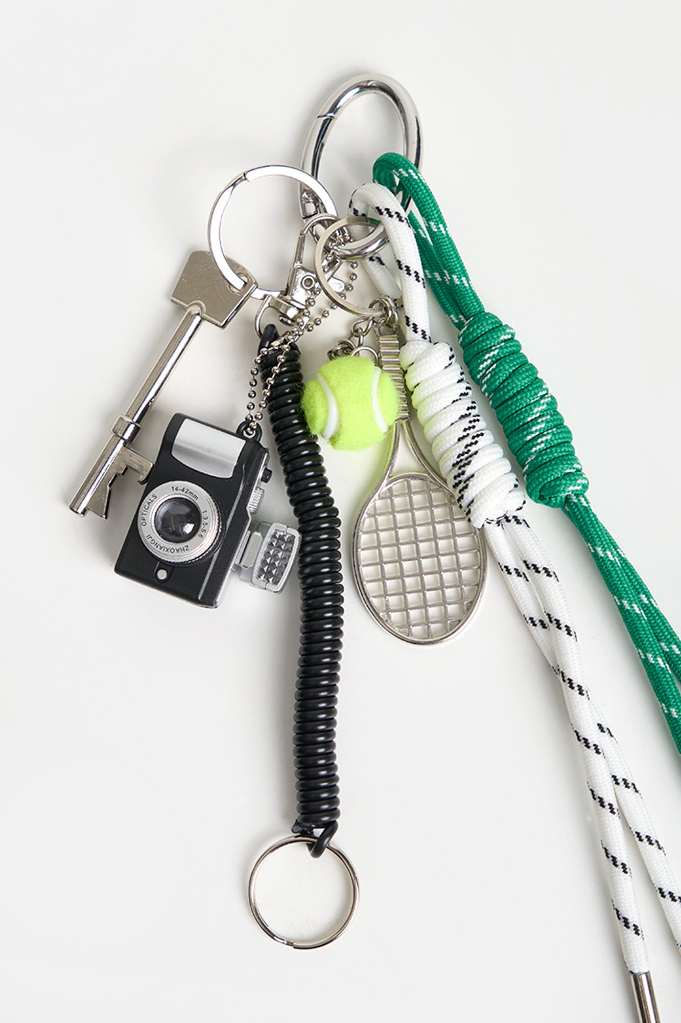 993550-Combination 1 (4).jpg