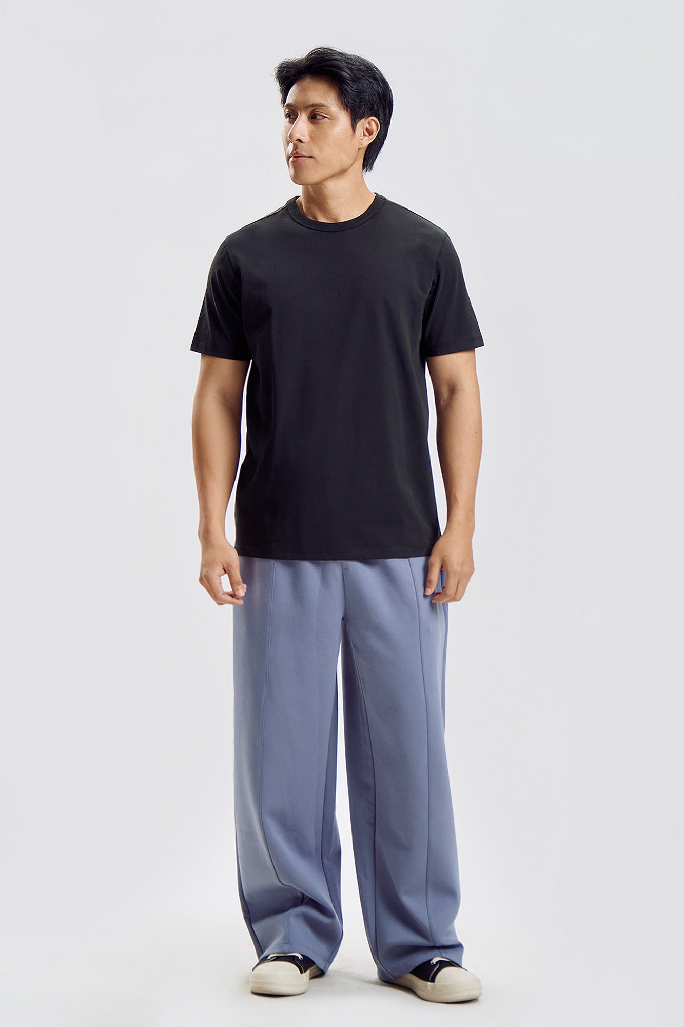 Stay Cool T-Shirt