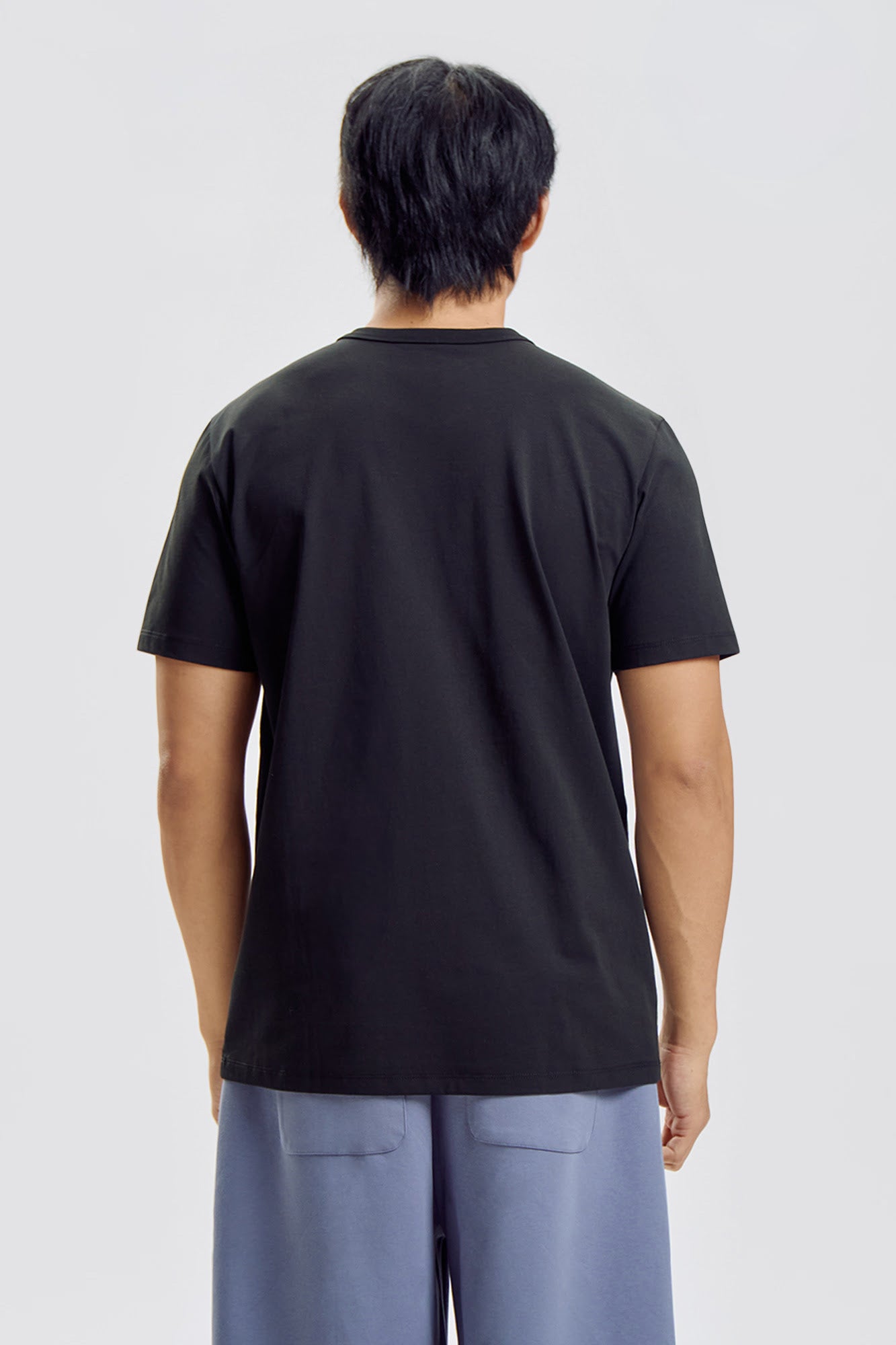 Stay Cool T-Shirt