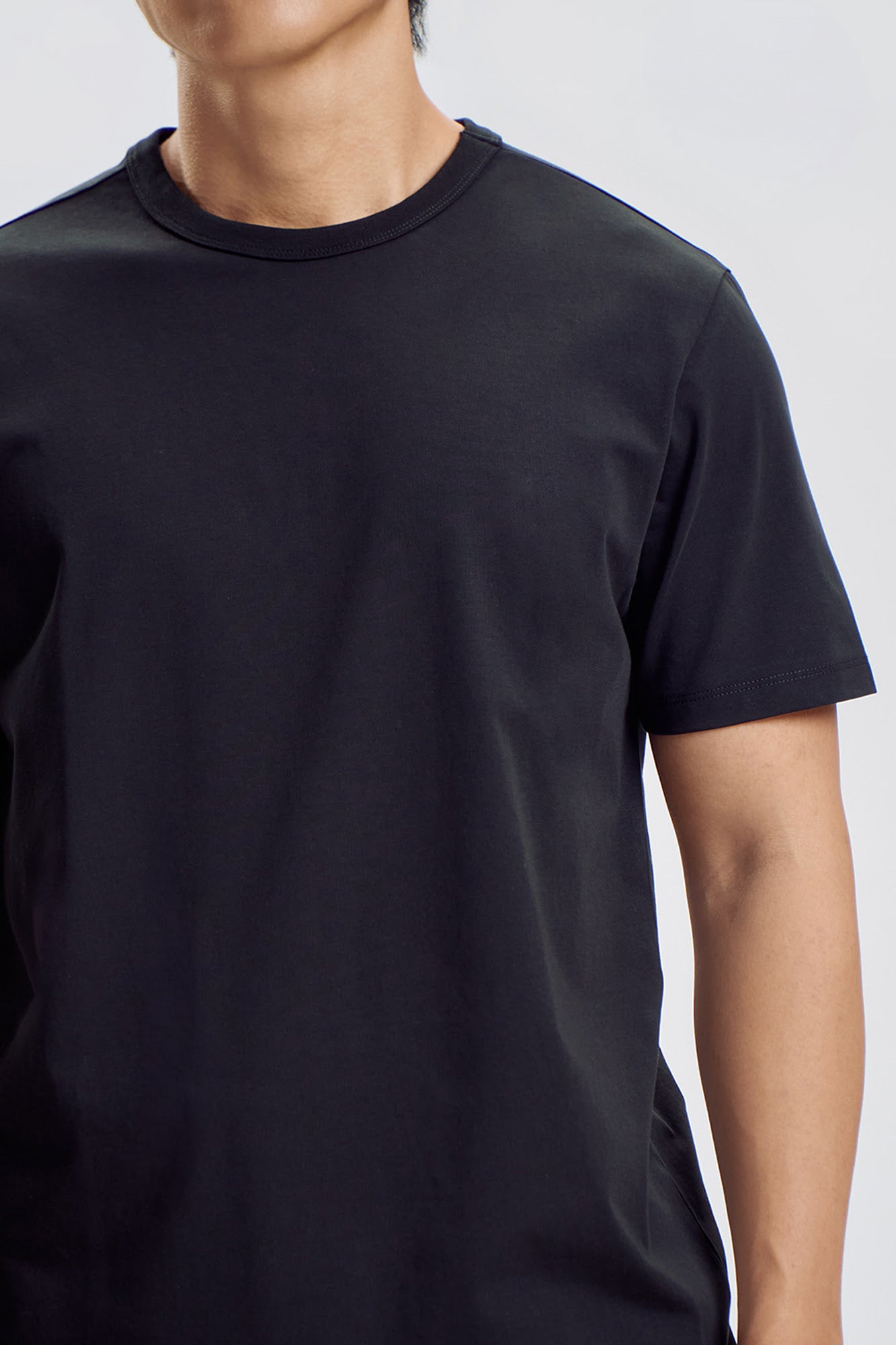 Stay Cool T-Shirt