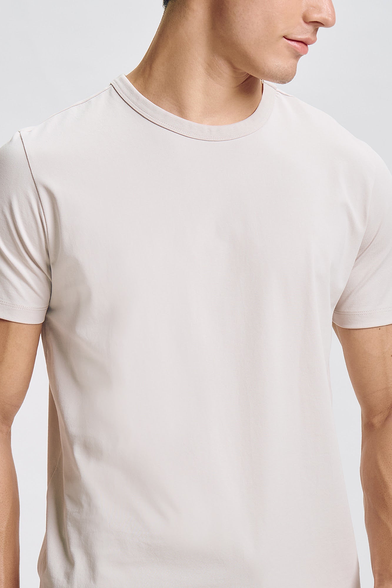 Stay Cool T-Shirt