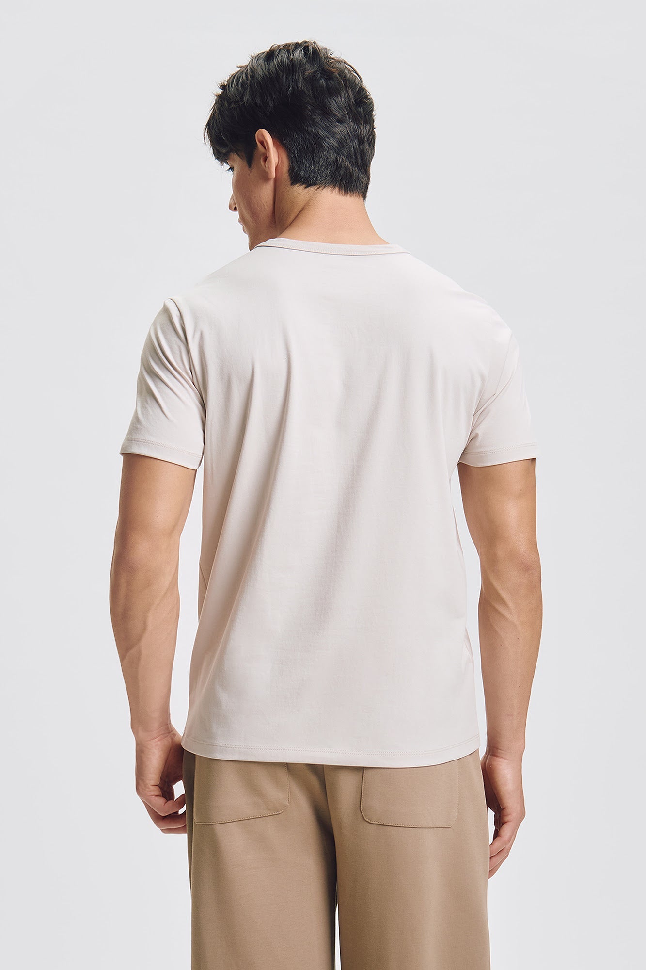 Stay Cool T-Shirt