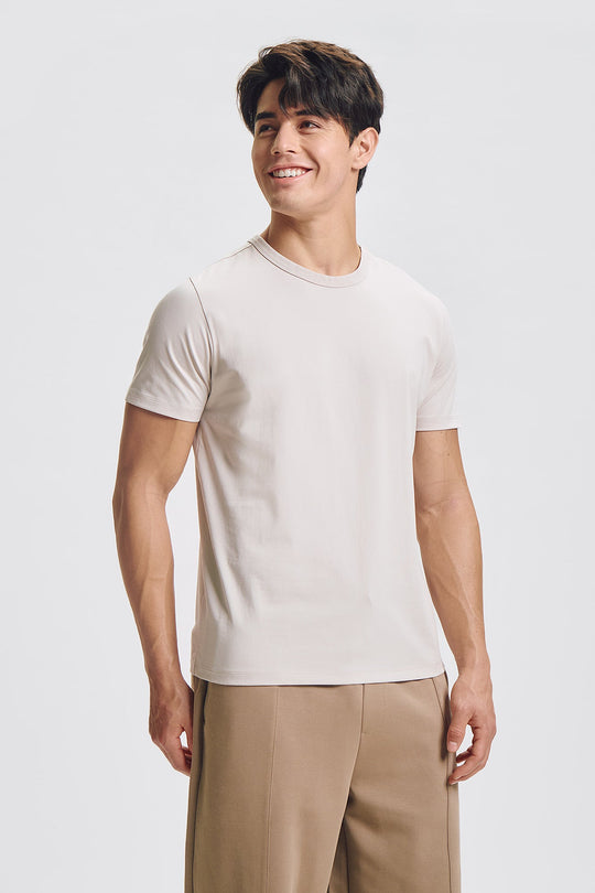 Stay Cool T-Shirt