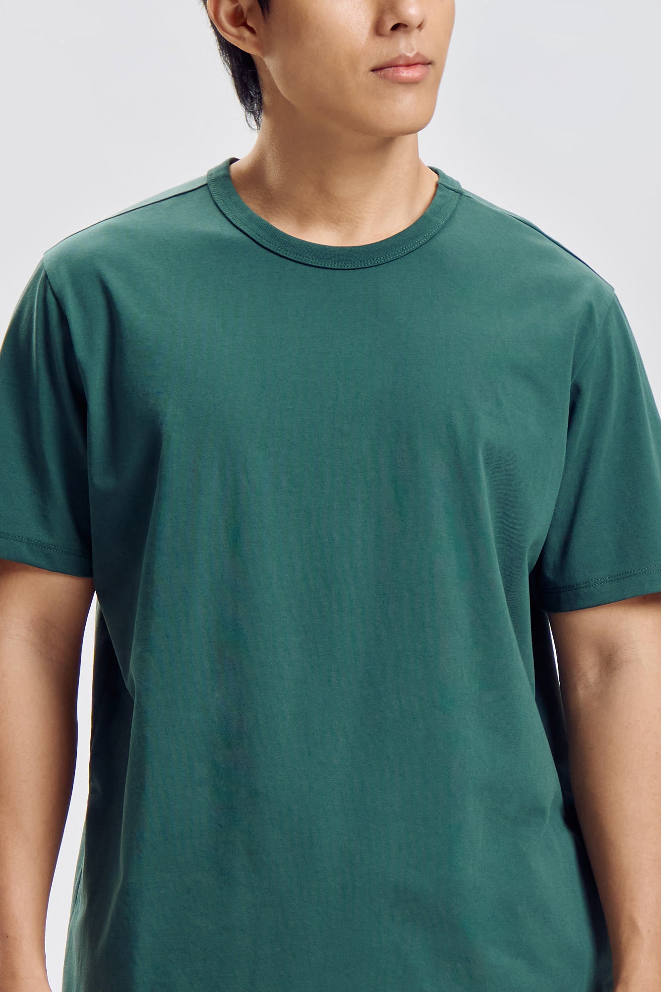 993557-Bottle Green (2).jpg