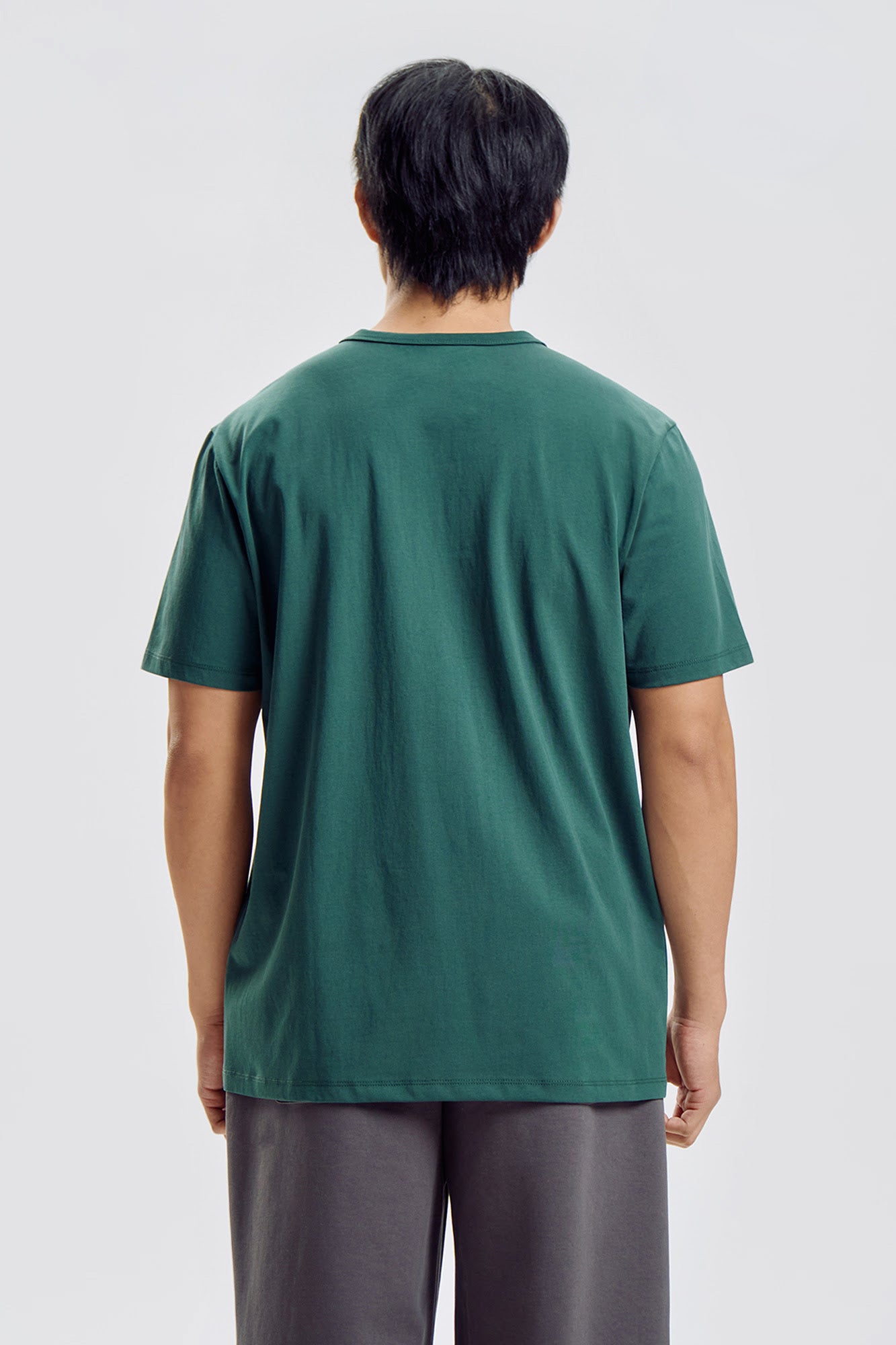 993557-Bottle Green (3).jpg