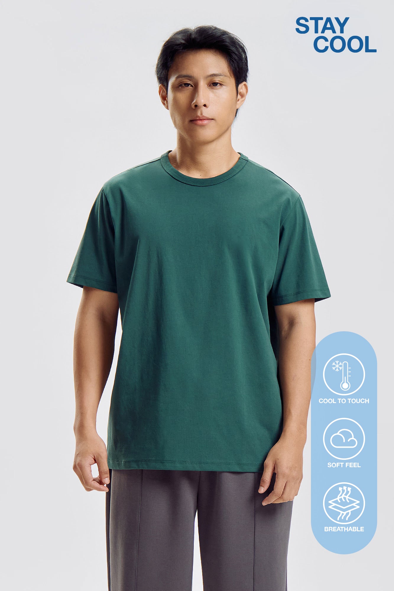 993557-Bottle Green (4).jpg
