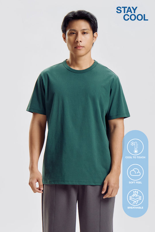 files/993557-Bottle_Green_4.jpg