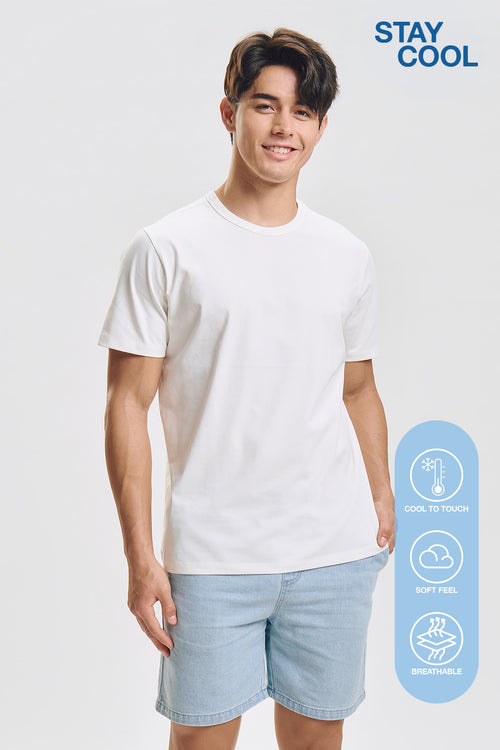 Stay Cool T-Shirt