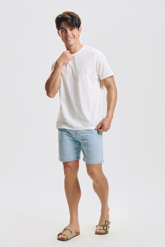 993557-Ivory (1).jpg