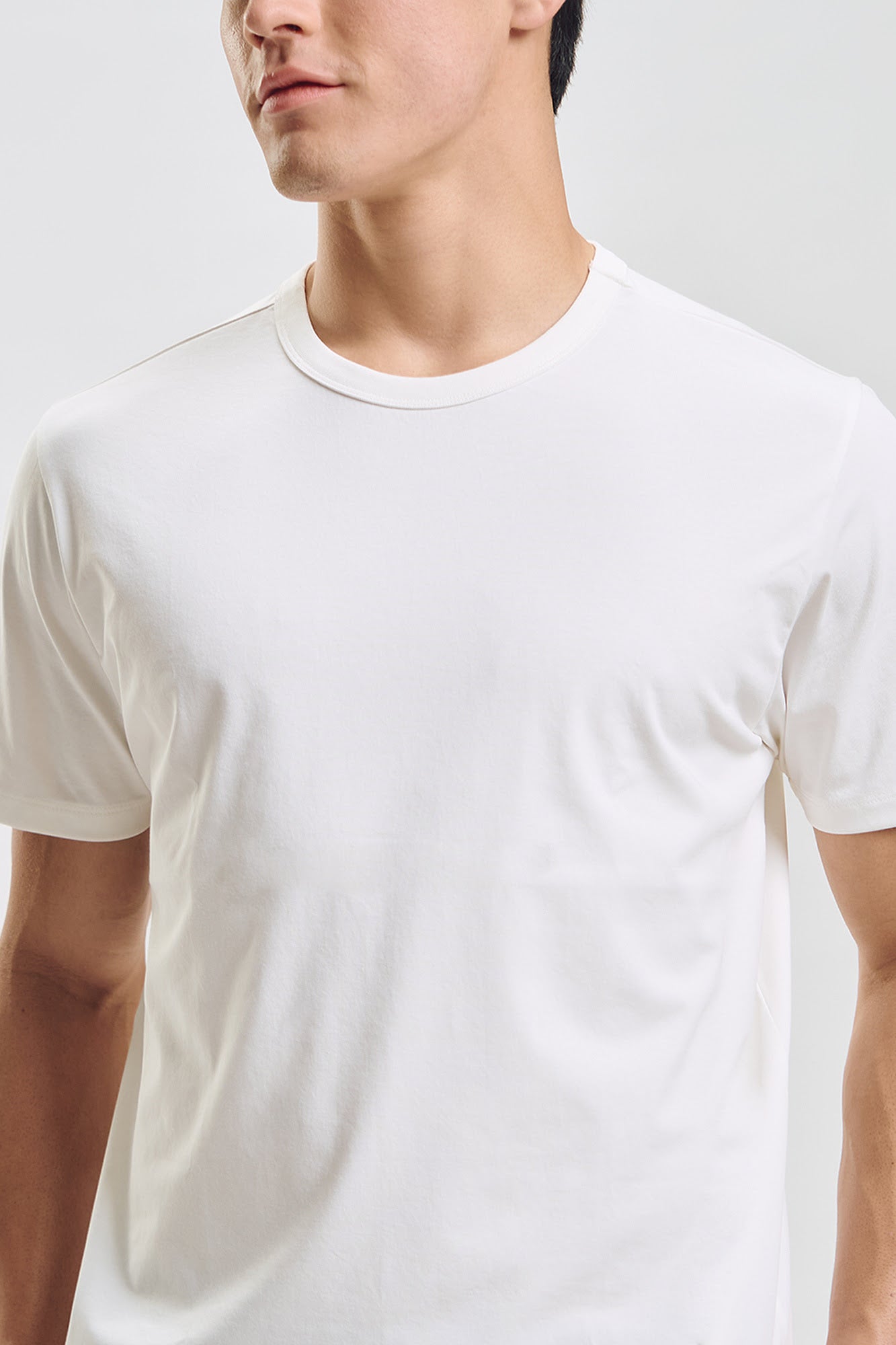 993557-Ivory (2).jpg