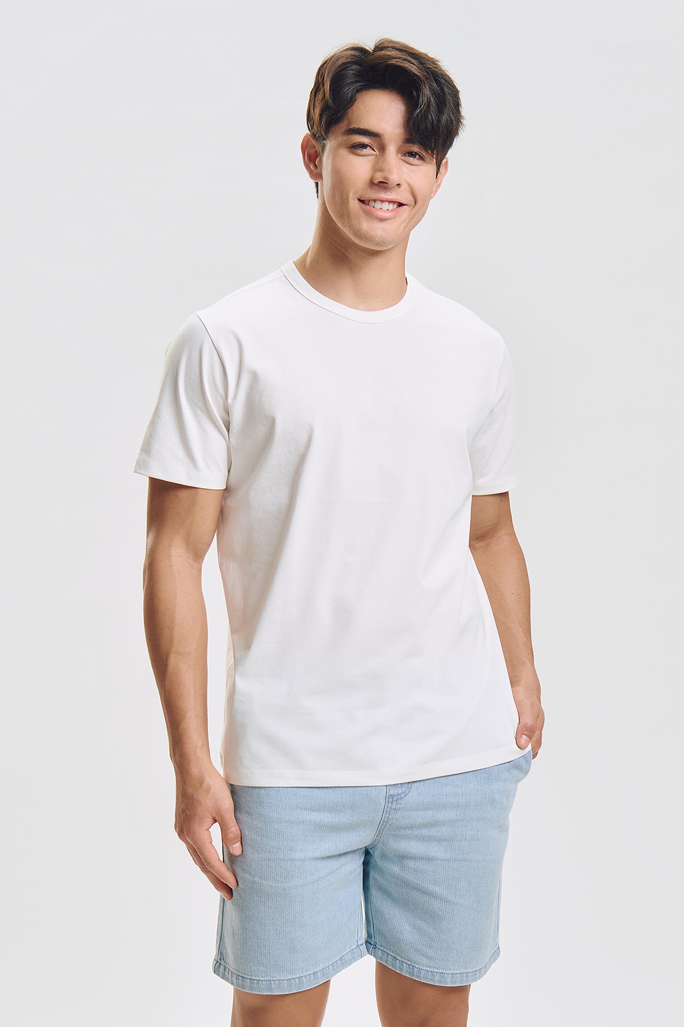 993557-Ivory (3).jpg