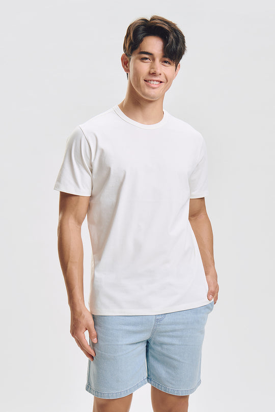 993557-Ivory (3).jpg