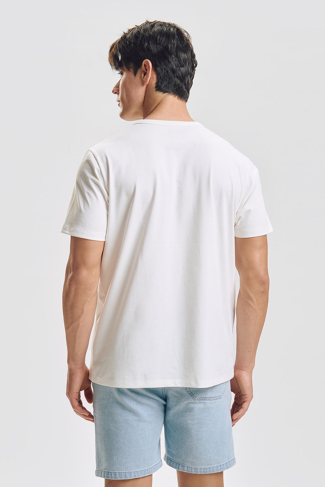 993557-Ivory (4).jpg