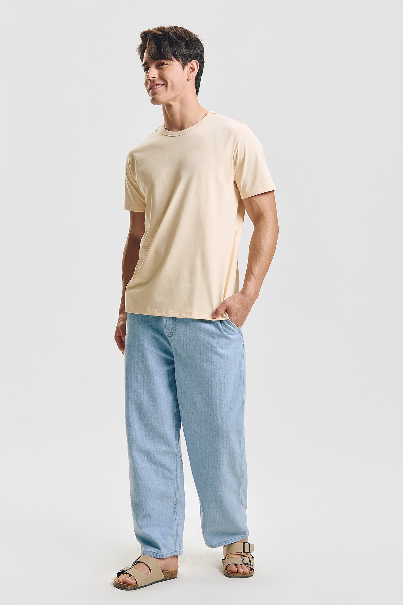 993557-Light Yellow (1).jpg