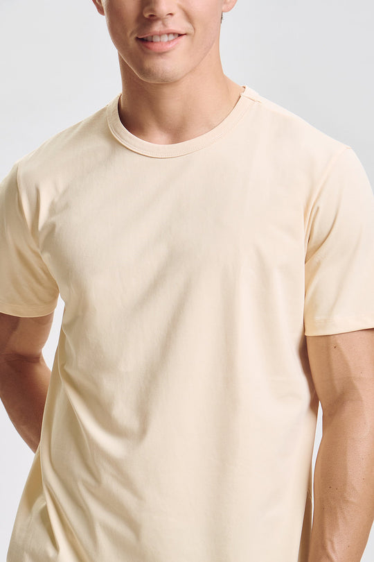 Stay Cool T-Shirt