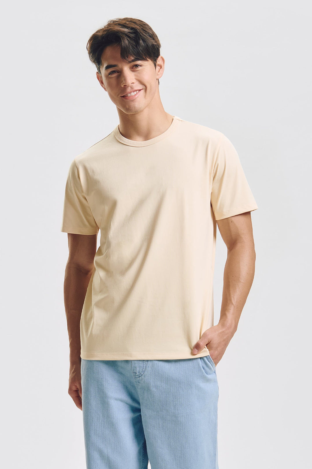 Stay Cool T-Shirt