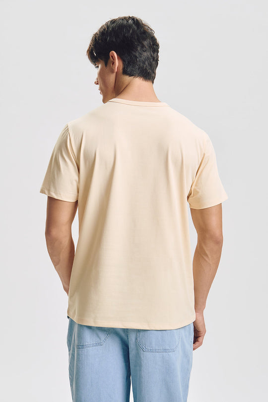 Stay Cool T-Shirt