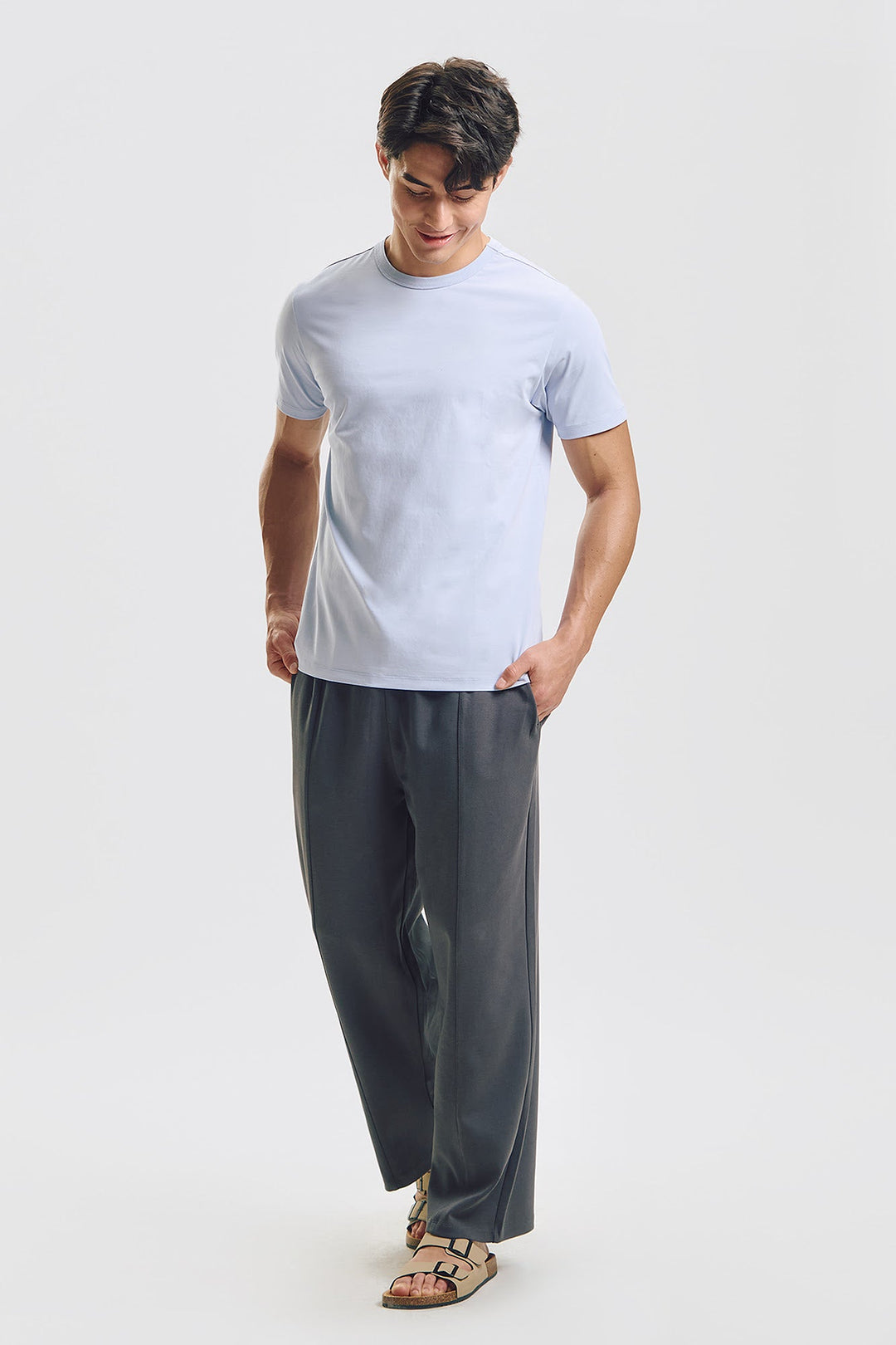 Stay Cool T-Shirt