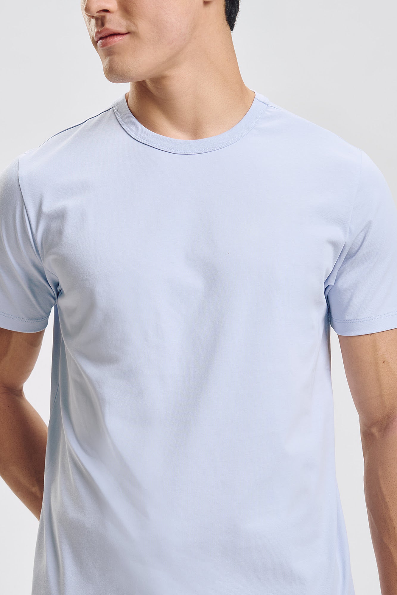 Stay Cool T-Shirt