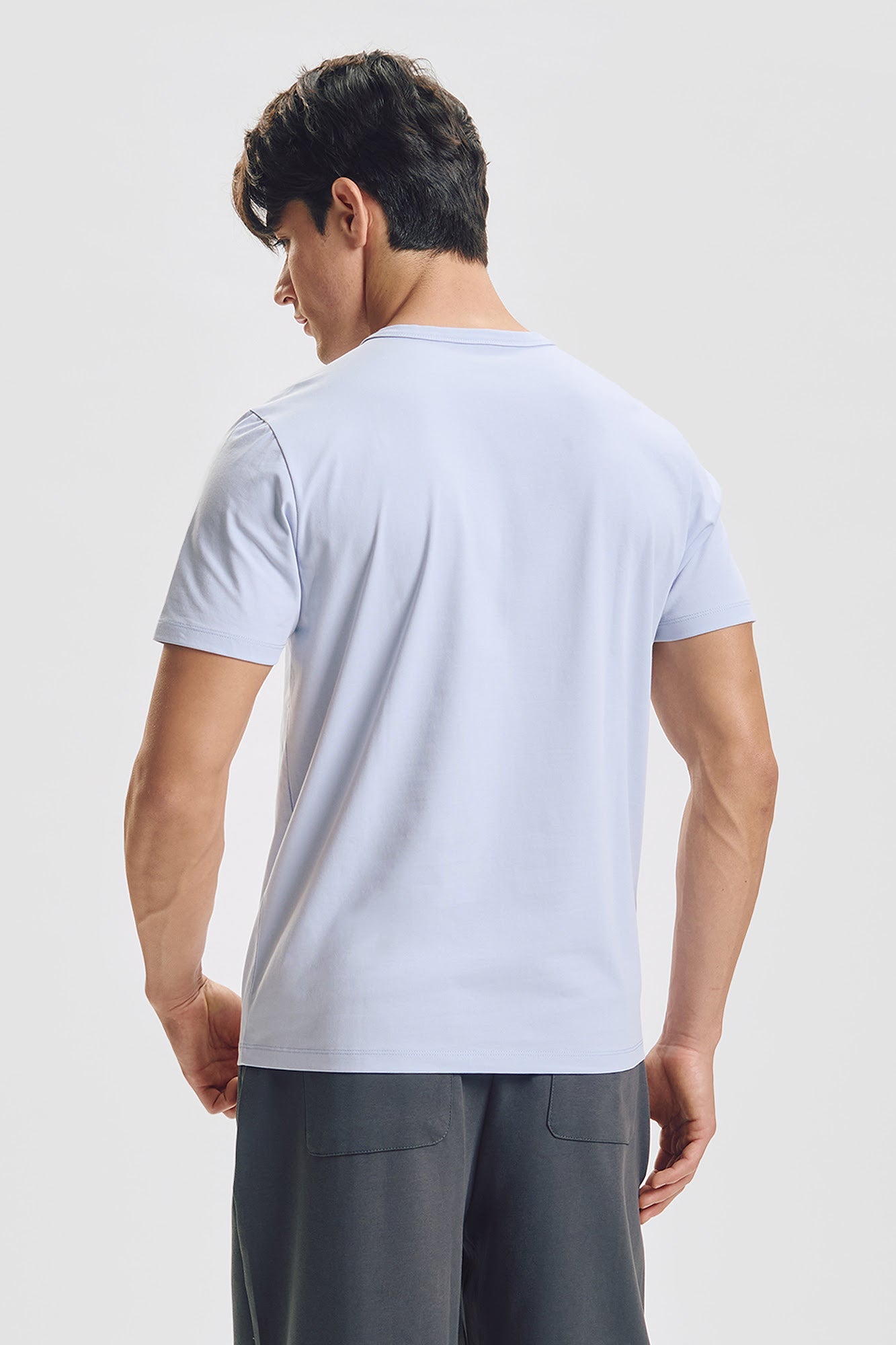 Stay Cool T-Shirt