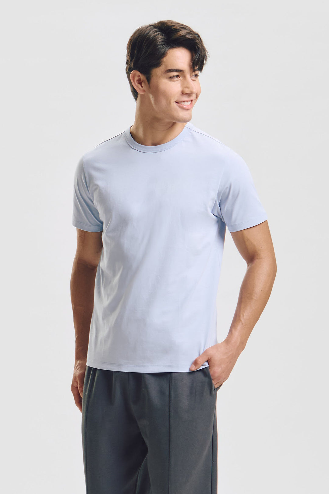 Stay Cool T-Shirt