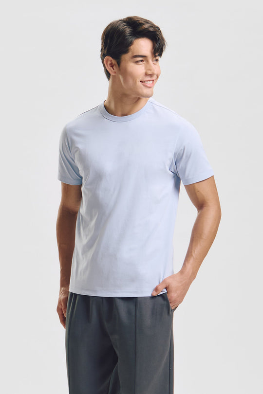Stay Cool T-Shirt