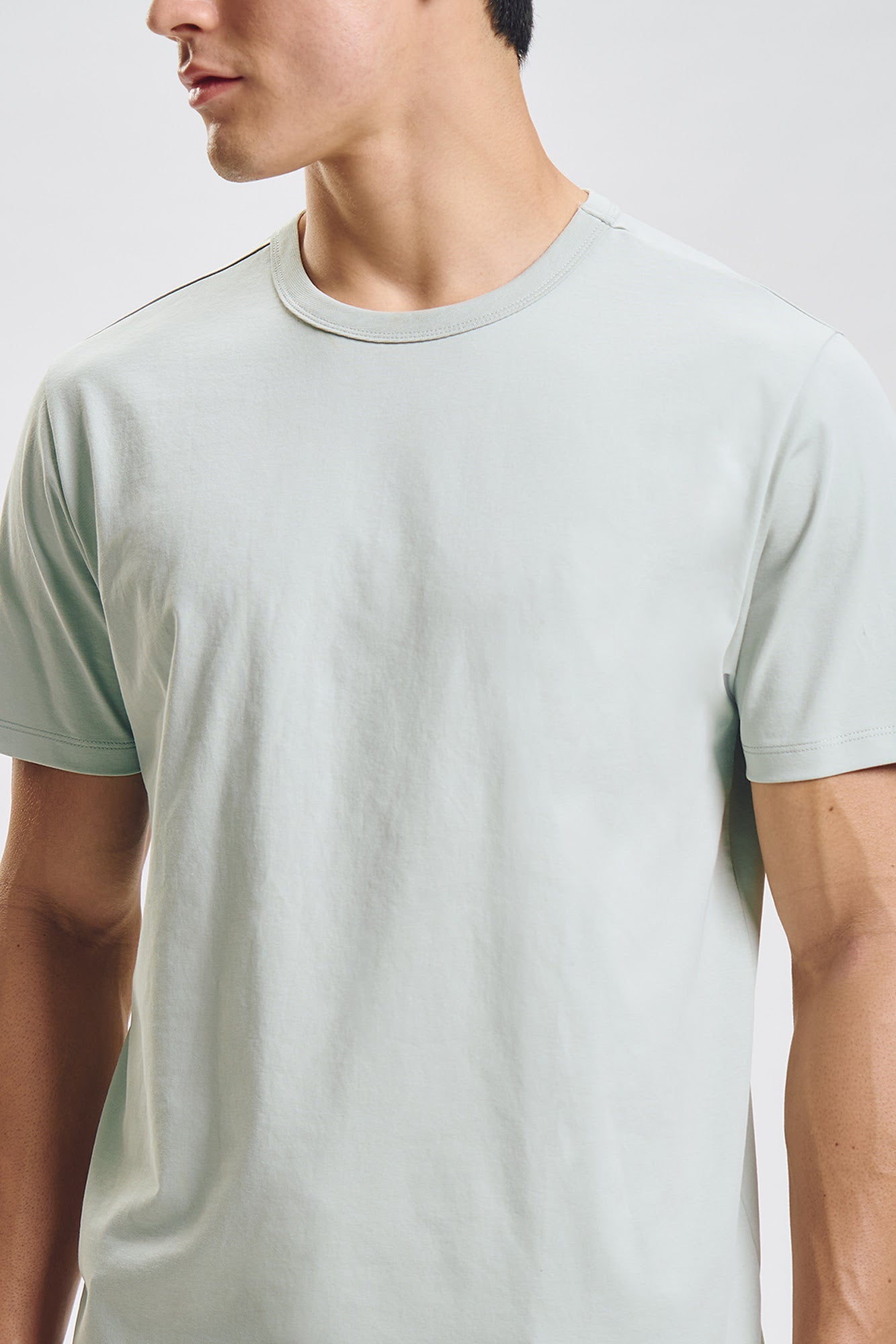 Stay Cool T-Shirt