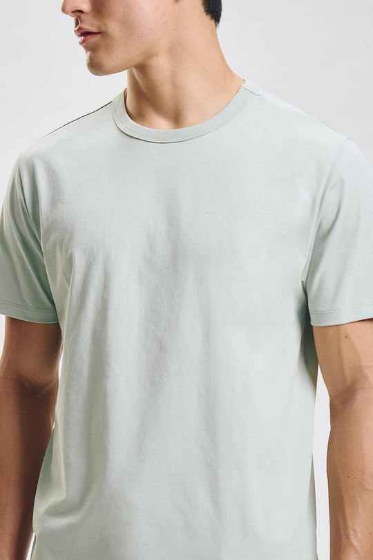 Stay Cool T-Shirt