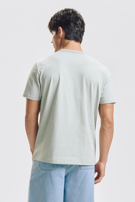 Stay Cool T-Shirt