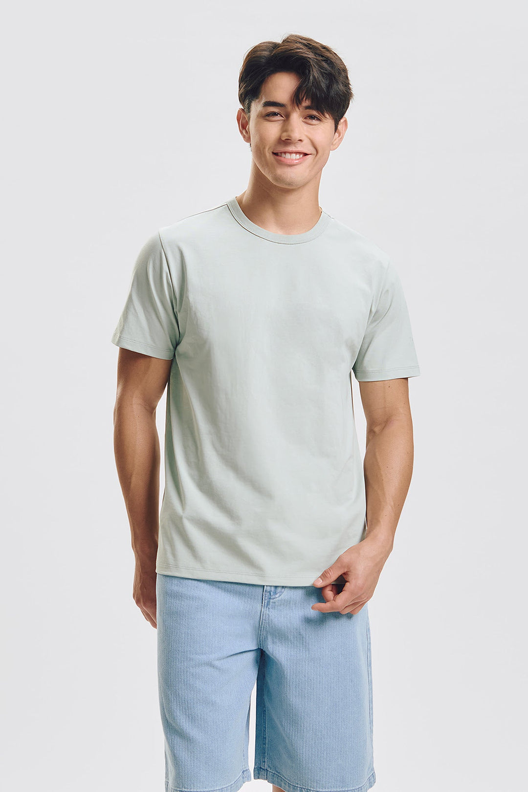 Stay Cool T-Shirt