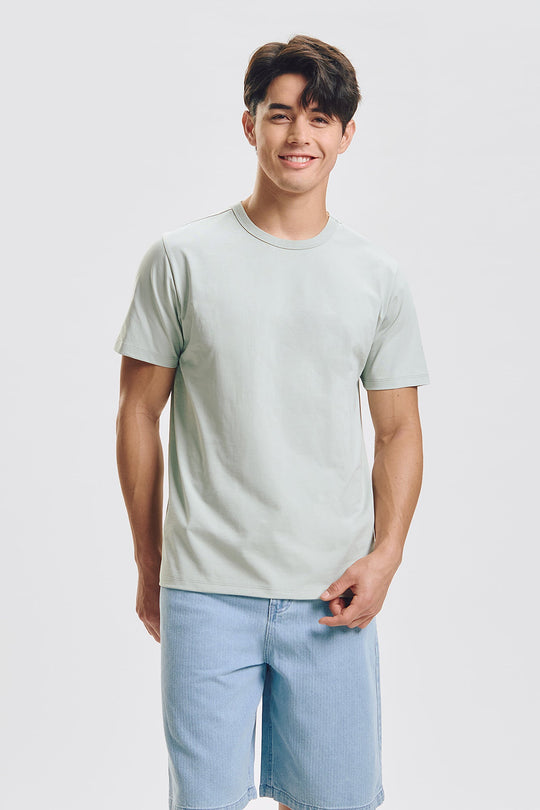 Stay Cool T-Shirt