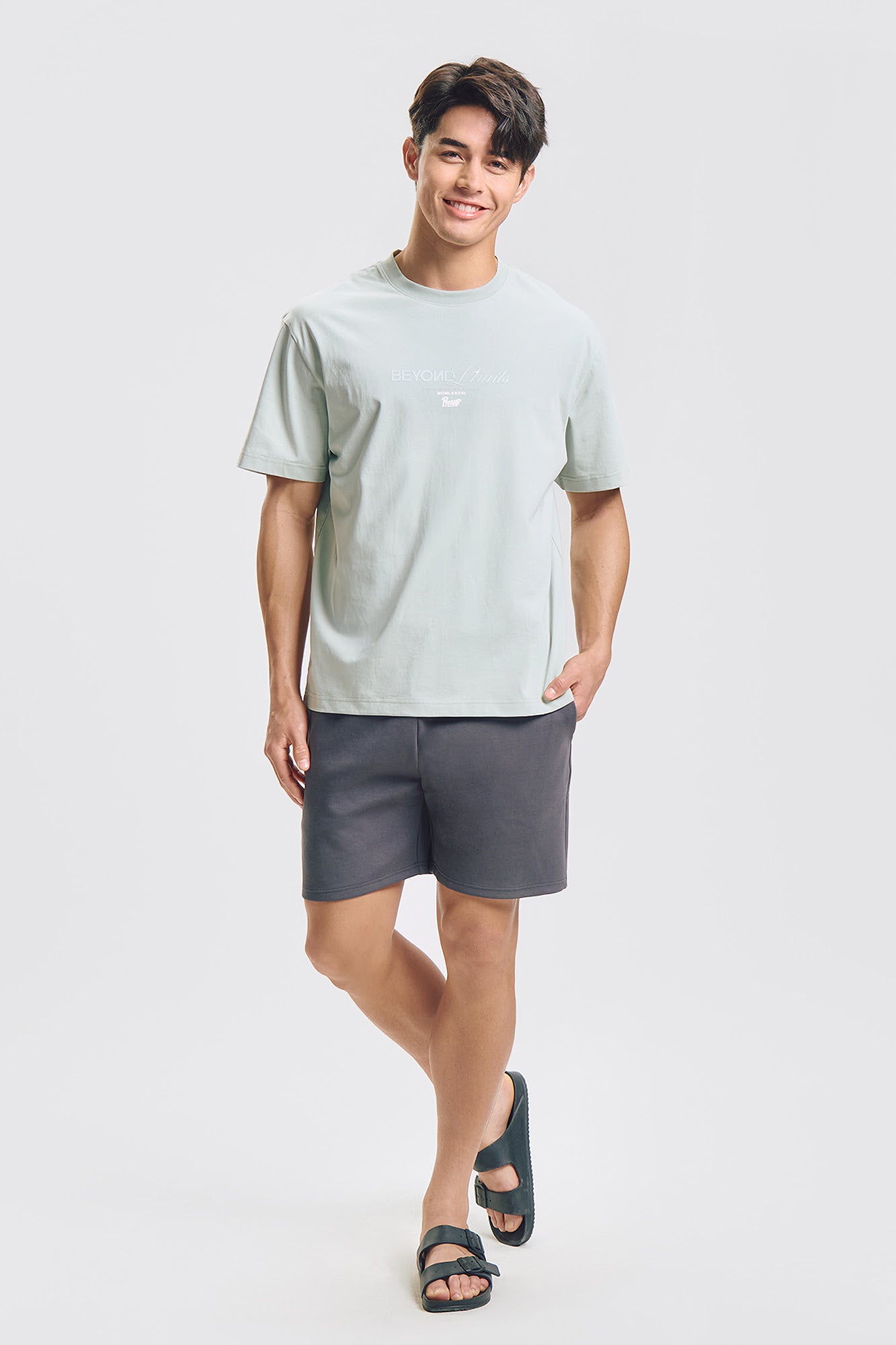 993559-Sage Green (1).jpg